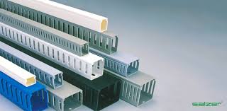 Duct Cable